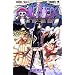 One piece (��44) (�W�����v�E�R�~�b�N�X)