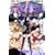 One piece (��44) (�W�����v�E�R�~�b�N�X)