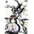 �@���V���I�K���_��X 10 [DVD]