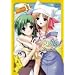 SHUFFLE ! episode.11 (��������) [DVD]