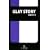 GLAY STORY�\�i����1/4 (�\�j�[�E�}�K�W���Y�V��)
