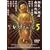 �݂��炶���E���Ƃ�����������TV�����L 5 [DVD]