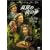 �^�Ă̖�̖� [DVD]