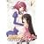 �܊�̃V���i 5 [DVD]