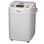 Panasonic �����z�[���x�[�J���[ �x�[���O���[ SD-BM102-H