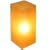 �e�[�u�������v Prism(�v���Y��) �C�G���[ CLV-131(YE)
