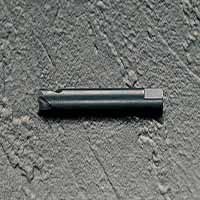 【クリックで詳細表示】ホールソー用パイロットドリル[LENOX] EA823LX-1