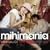 mihimania~�R���N�V���� �A���o��~