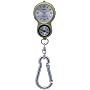 DAKOTA (�_�R�^) �J���r�i�E�H�b�` Eco clip DWC-4026GR ���ʌv��