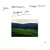 Sargasso Sea
