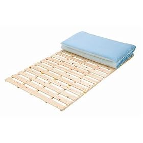 �O���̂��}�b�g HS-1200