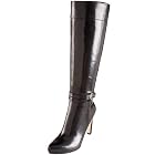 Joan & David Collection Women's Brea Platform Boot