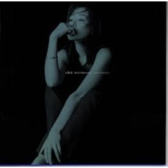 【クリックで詳細表示】withIII～Best Selection～