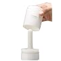 TENGA �e���K�E�H�[�}�[ TENGA WARMER