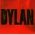 DYLAN THE BEST