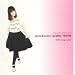 more&more quality WHITE �`Self song cover�`