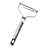 Zwilling Twin Cuisine ���C�h�s�[���[ 39758-000