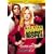 �t�@�C�e�B���O�E�K�[�� �X�y�V�����E�R���N�^�[�Y�E�G�f�V���� [DVD]