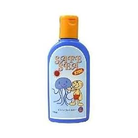 ���O�����N���Q�΍�q���p���[�V�����I�Z�C�t�V�[ �L�b�Y SPF30 (118ml)