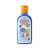 ���O�����N���Q�΍�q���p���[�V�����I�Z�C�t�V�[ �L�b�Y SPF30 (118ml)