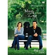���z�̗��l.com [DVD]