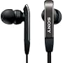 SONY ���^�C���i�[�C���[���V�[�o�[ XB20EX MDR-XB20EX