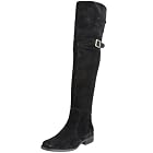 Matisse Buccaneer Tall Boot