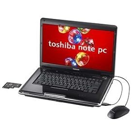 ���� dynabook TX/66J2BL PATX66J2LPBL