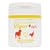 ����p�v���~�A���T�v�������g�@Premium Pet Supplements Vigor+�i�r�K�[�v���X�jfor Dogs �֐�[����]�i�����x�v���|���X���O���R�T�~�����R���h���C�`���z���I�j