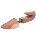 Woodlore Women's Combination Shoe Tree