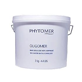 �t�B�g���[�� �I���S���[�� 2kg <29135>