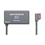 �p�C�I�j�A Bluetooth�A�_�v�^�[ ND-BT1