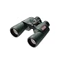 OLYMPUS �o�ዾ Coleman Binoculars 10�~50DPSI
