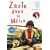 �n���S�̃U�W [DVD]