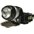 GENTOS(�W�F���g�X) LED�w���v���C�g HC-12SL