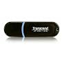 Transcend 1GB JetFlash V30 USB������ TS1GJFV30