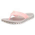 Sensi Women's Ibiza Sandal