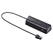 SONY VICS�r�[�R�����j�b�g NVA-VB7