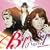 �o�C�o�C(DVD�t)