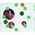 �d�q�ߌ�/~ENOLA