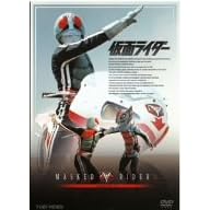 ���ʃ��C�_�[ VOL.14 [DVD]