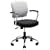 ELECOM �N�������b�L�d�グ�̃p�[�c�������C�X�i�q�W�t���j �O���[ CCH-010ALG