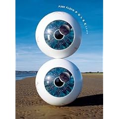 ���� [DVD]