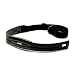 GARMIN �n�[�g���[�g���j�^�[&�X�g���b�v 1099700