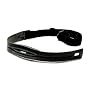 GARMIN �n�[�g���[�g���j�^�[&�X�g���b�v 1099700