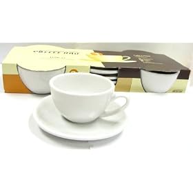 COFFEE BAR �J�t�F�N���[�� �z���C�g 175 003 0001