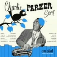 �`���[���[�E�p�[�J�[�E�X�g�[���[�E�I���E�_�C�A�� Vol.2(�j���[���[�N�E�f�C�Y)