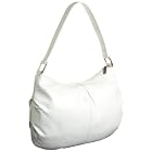 HOBO INTERNATIONAL Jackie Shoulder Bag