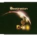 Destination(CCCD)