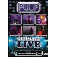 �A���e�B���b�g�E���C�� [DVD]